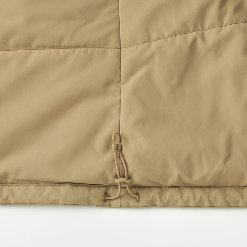 MUJI