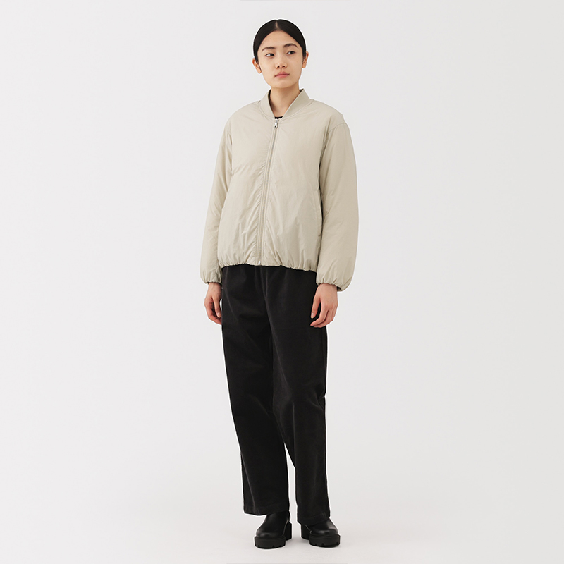 MUJI