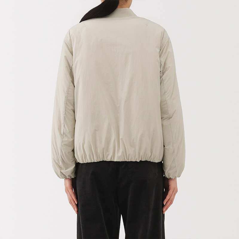 MUJI