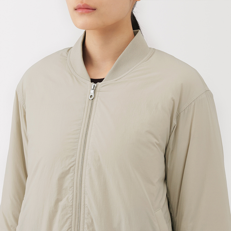 MUJI