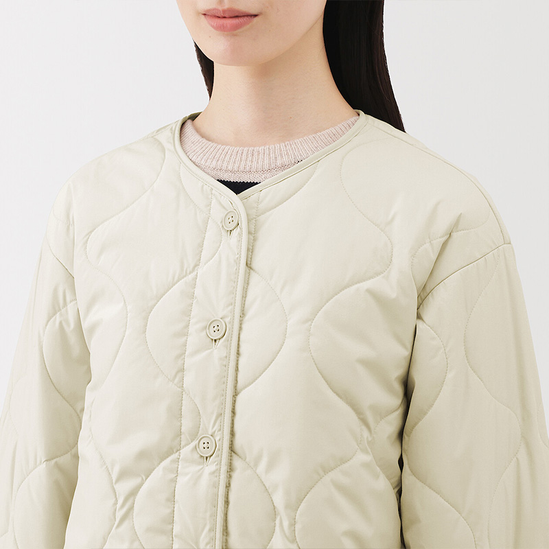MUJI