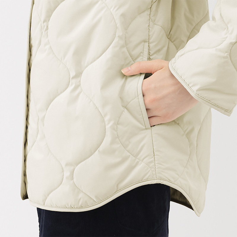 MUJI