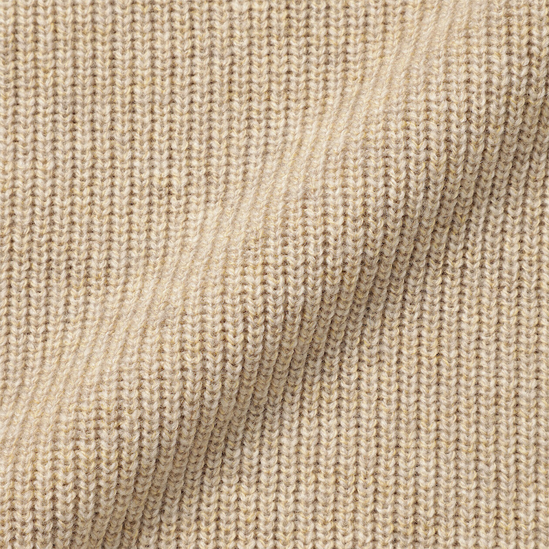 MUJI