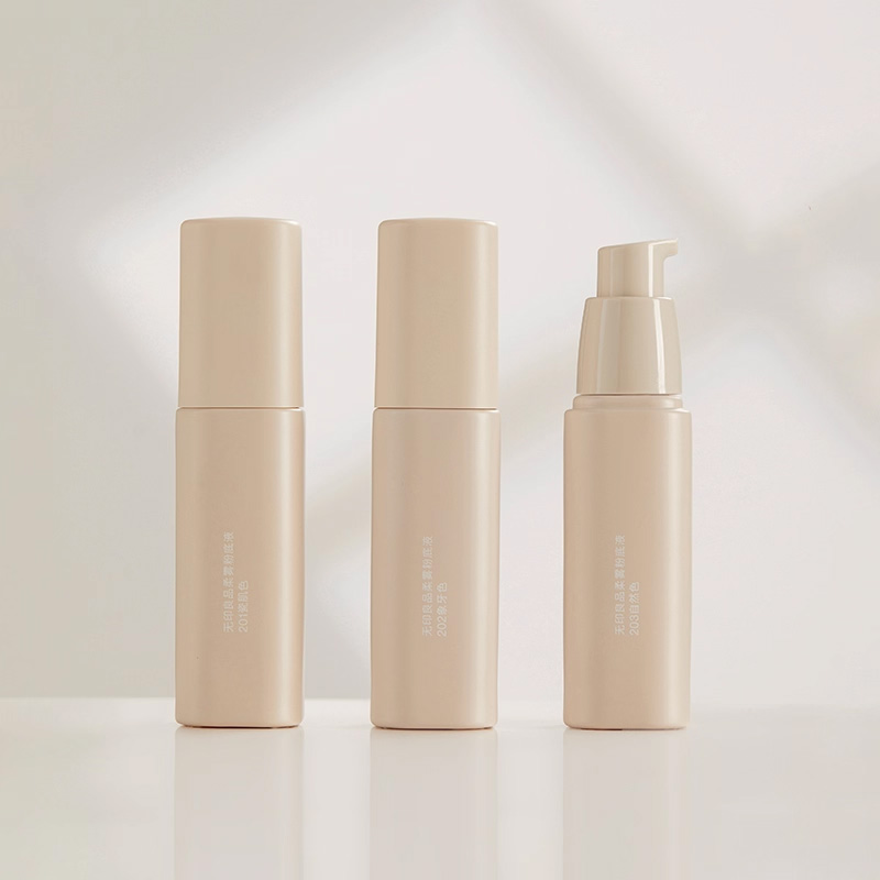 MUJI