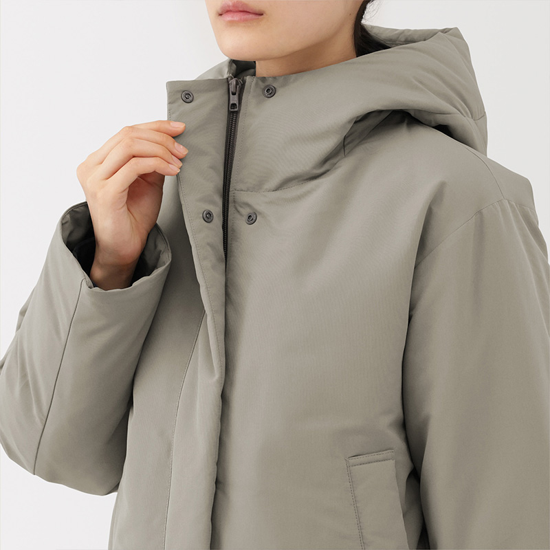 MUJI