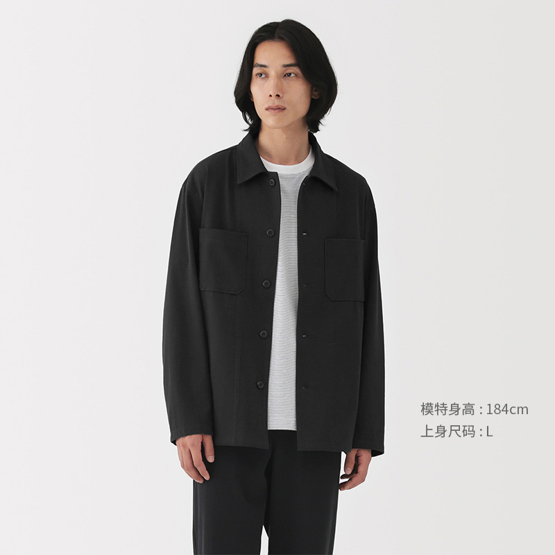 MUJI