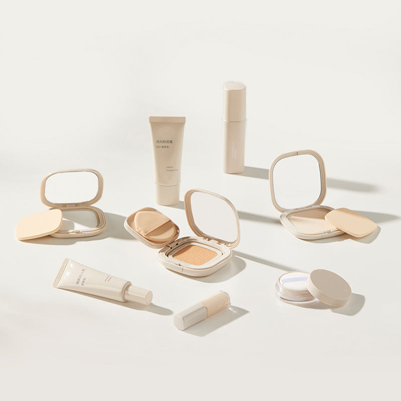 MUJI