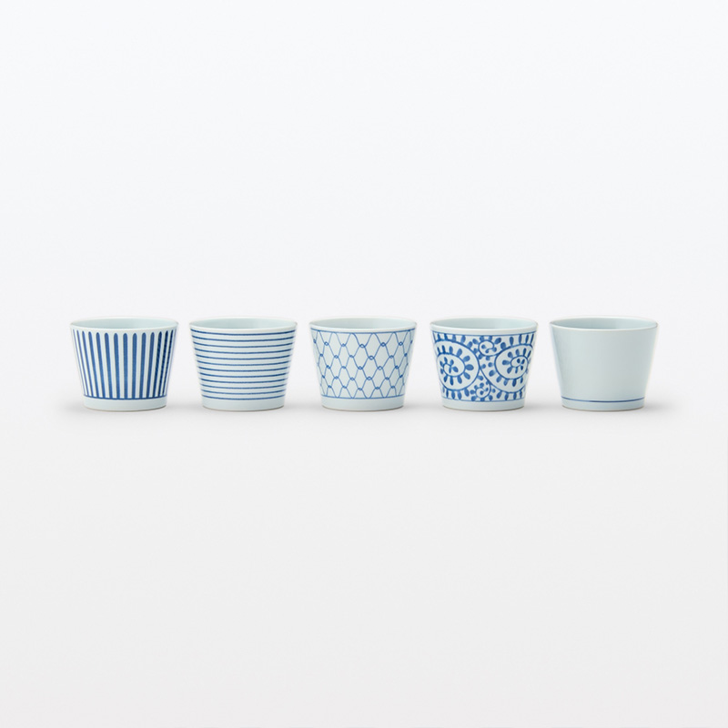 MUJI