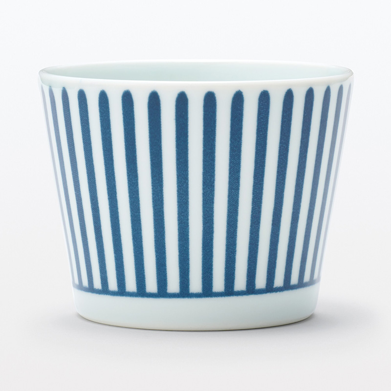 MUJI