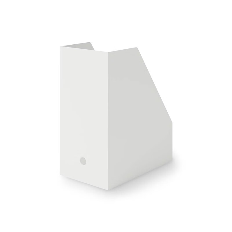 MUJI