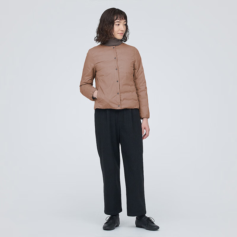 MUJI
