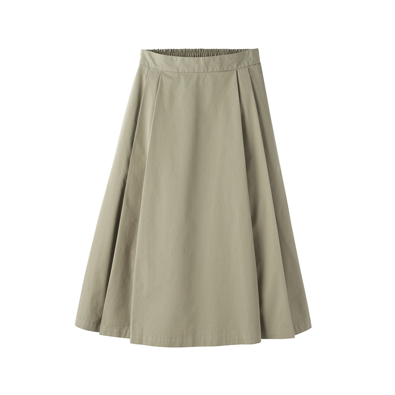 MUJI