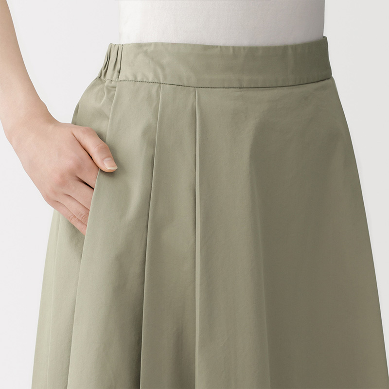 MUJI