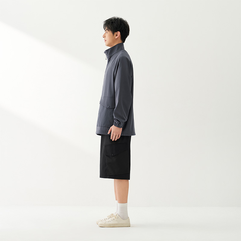 MUJI