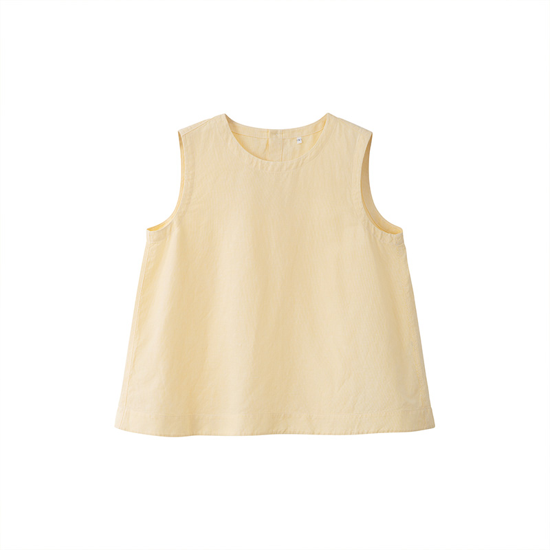 MUJI