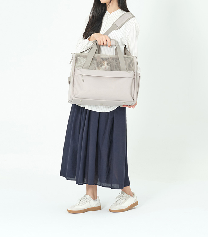 MUJI