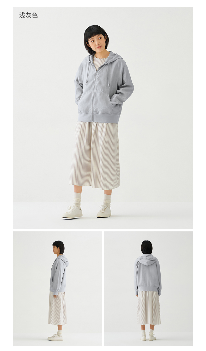 MUJI