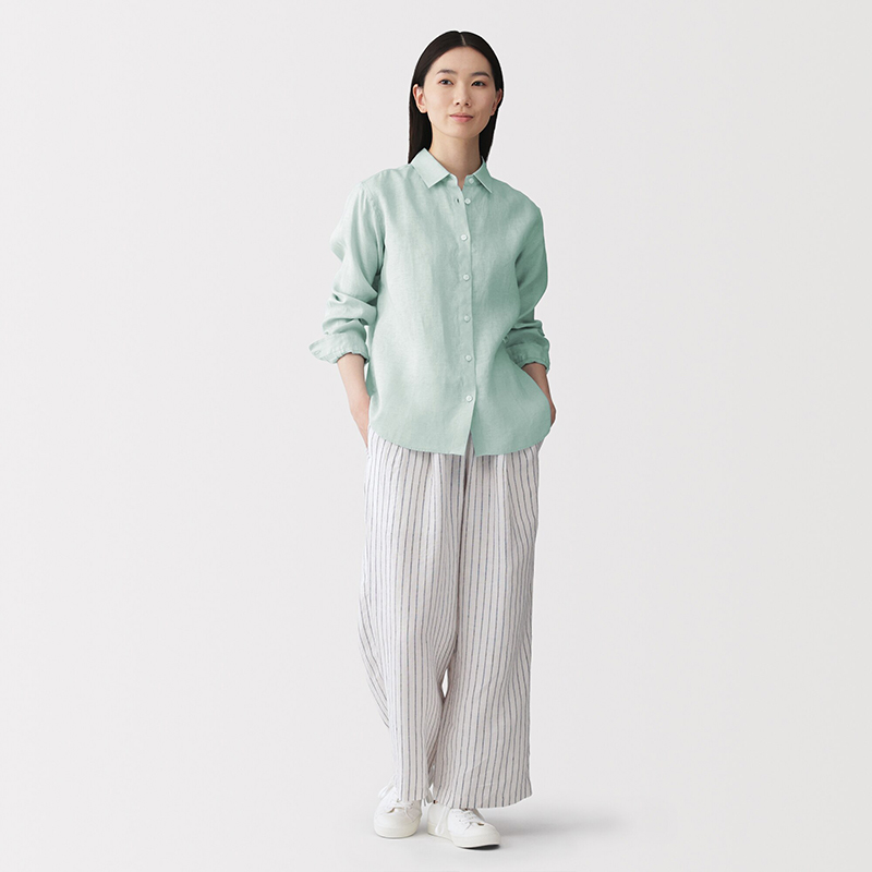 MUJI