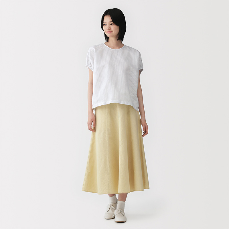 MUJI