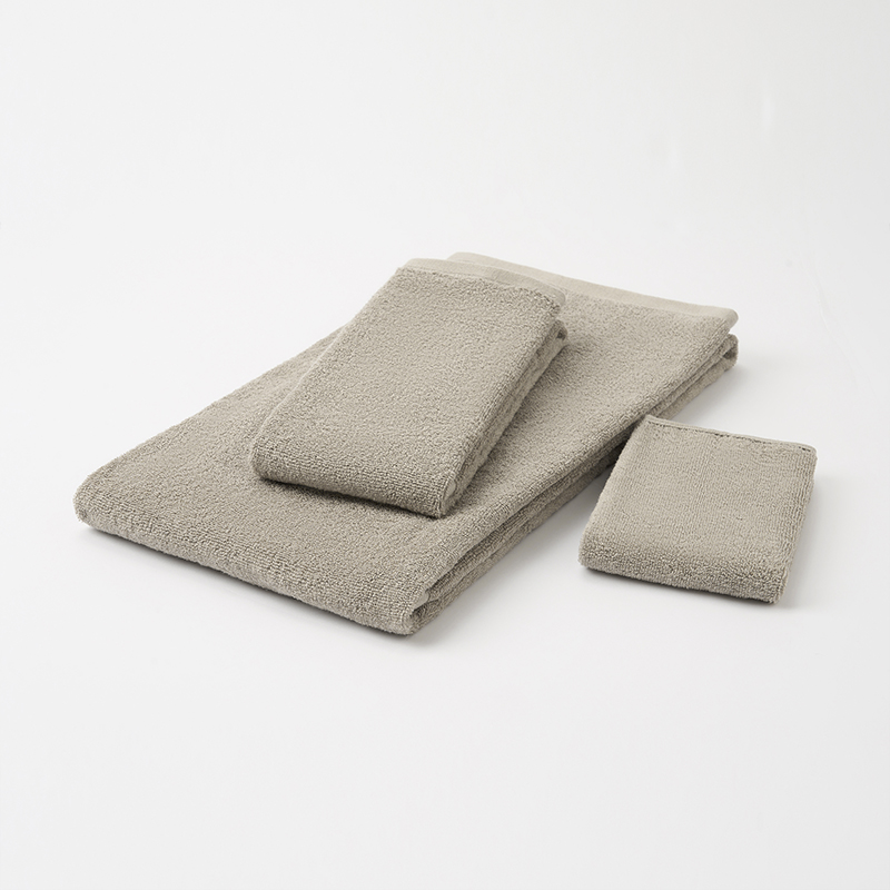 MUJI