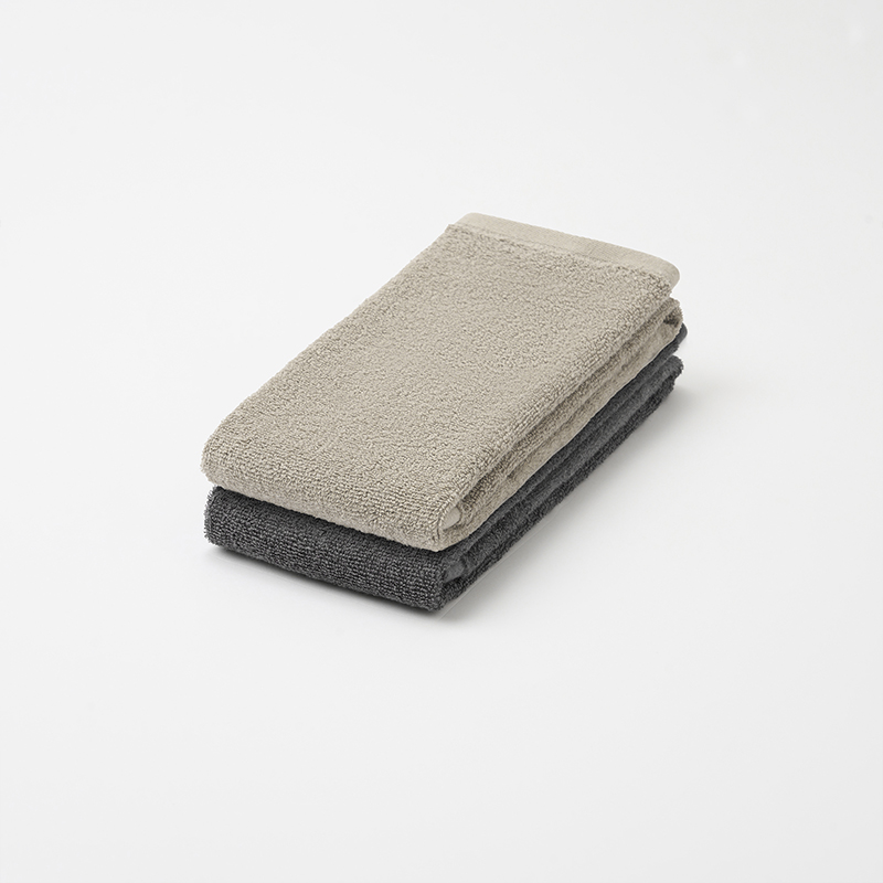 MUJI