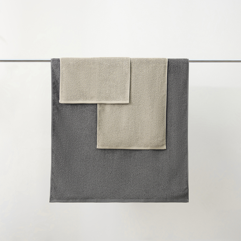 MUJI