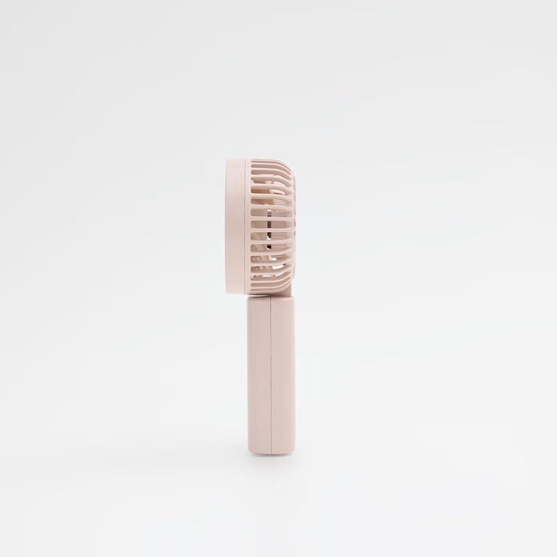 MUJI