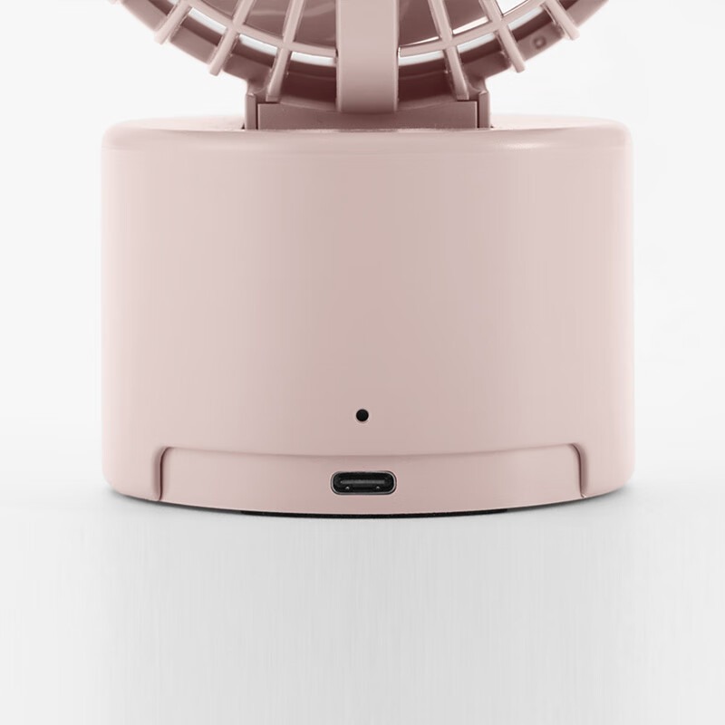 MUJI