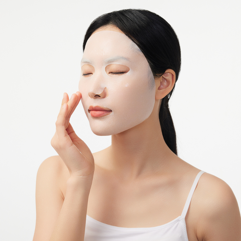 MUJI