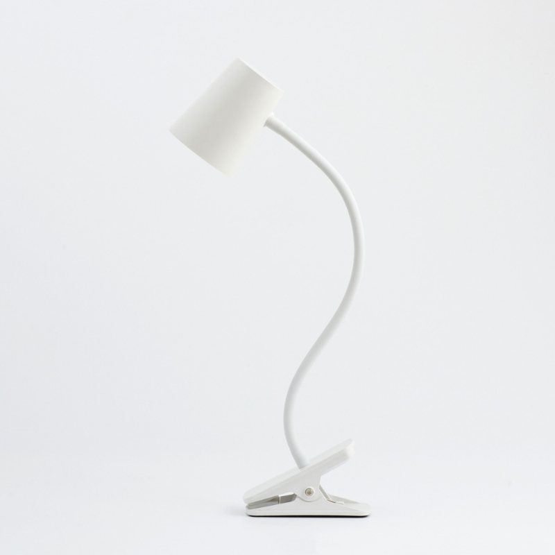 MUJI
