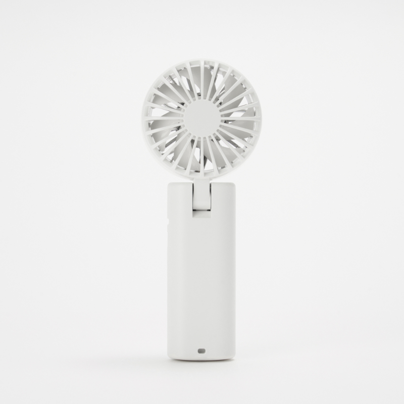 MUJI