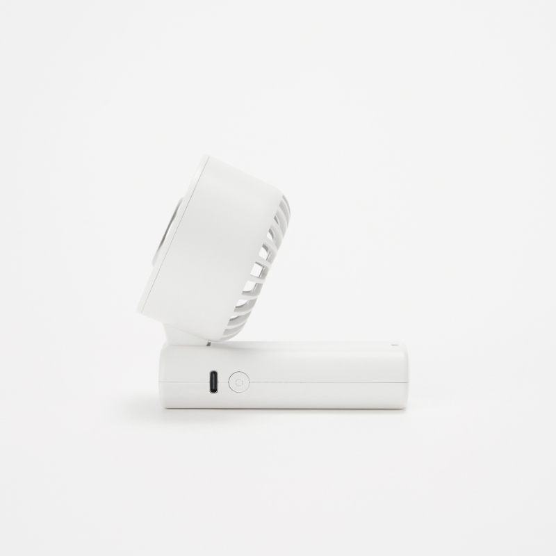 MUJI