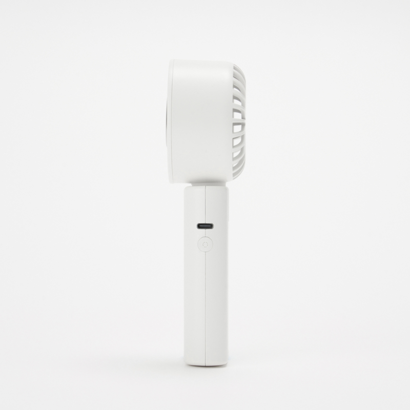 MUJI
