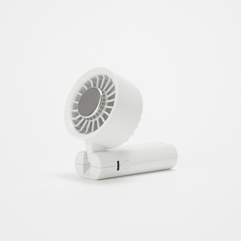 MUJI