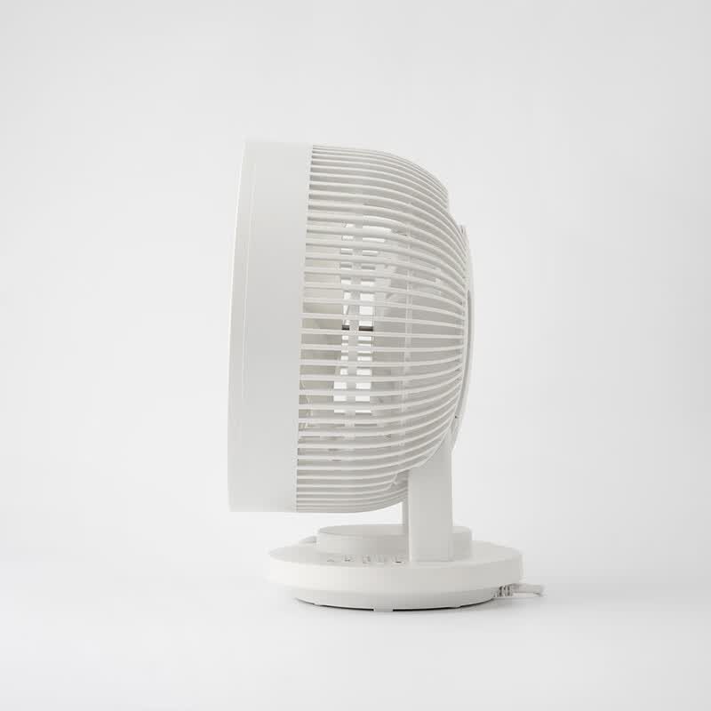 MUJI