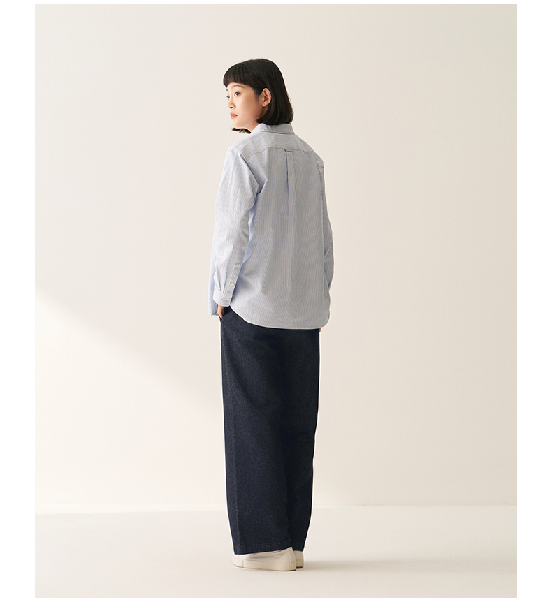 Muji Humanscale MUJI