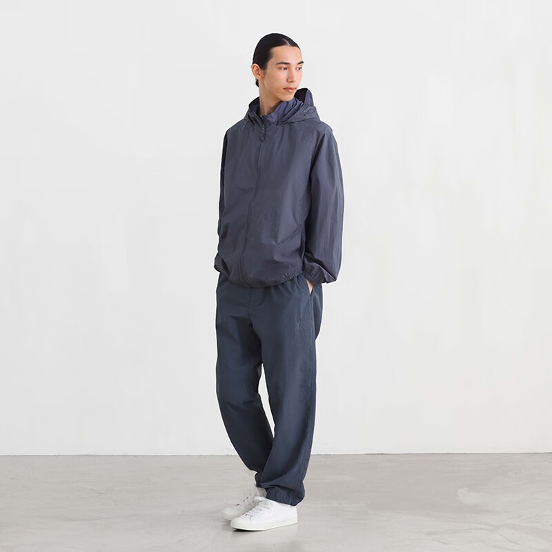 MUJI