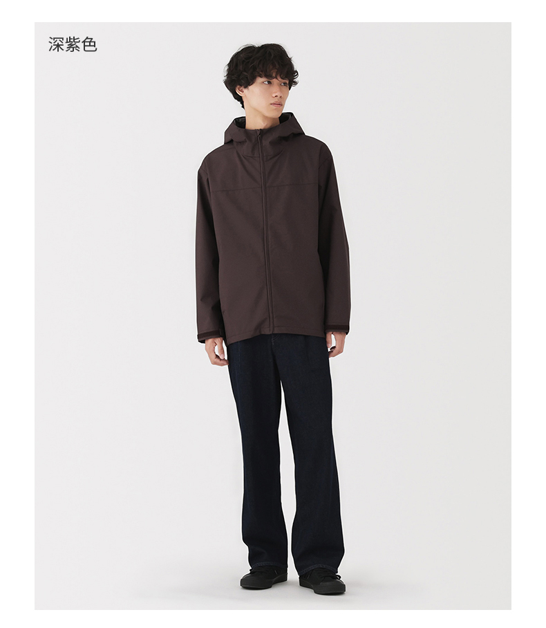 MUJI