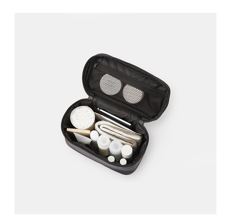 MUJI