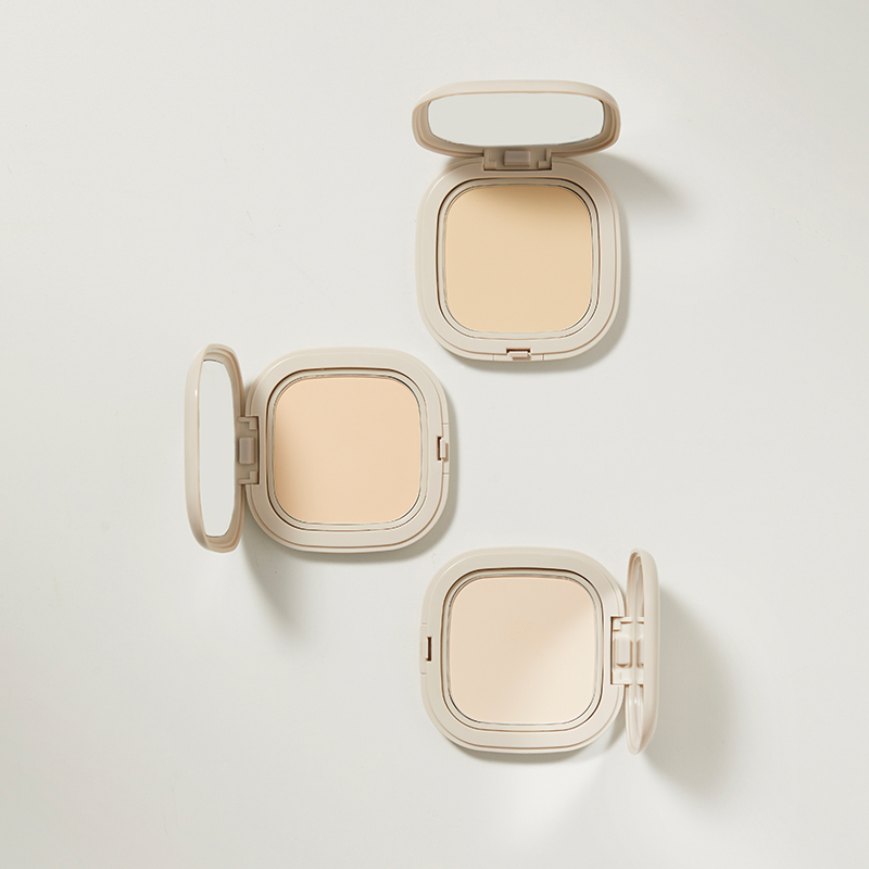 MUJI